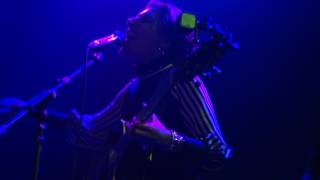 Sleepwalker - Emily King