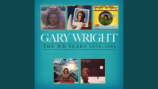 Are You Weepin' (Remastered Version)