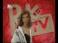 THE DAY TODAY Rok TV