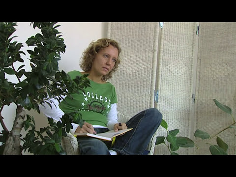 DER ATEM DER SEELE  - Trailer des Dokumentarfilms