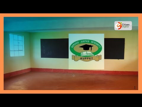 Teachers want capitation released ahead of opening of schools