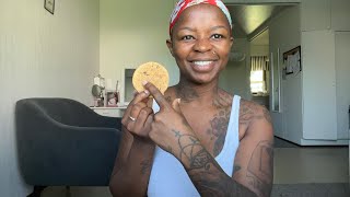 Download lagu WAZI KANJANI UKUTHI UYIKHA KAHLE IQUZA/ UMKHOTHE AZE ACHAME/ UMFAZI mp3