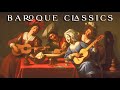 The Best Of Baroque Music For Brain Power Music For Memmory Most Famous Of Bach Vivaldi Handel