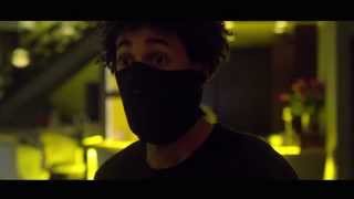 Some Kosher Yuppy - Could Be Worse (Official Video) #SCR #LotForty7