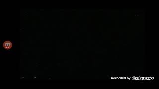 Vivre ici... Music Video