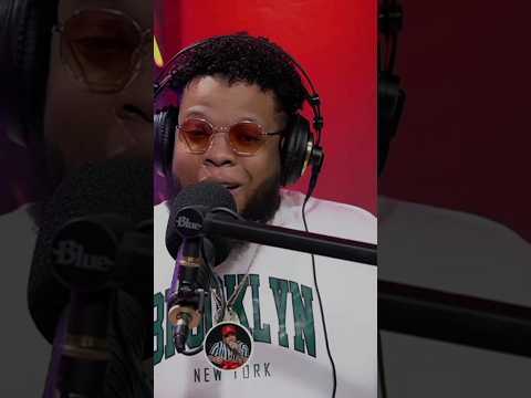 Aleluya Freestyle - Ander Bock ❌ Dj Scuff