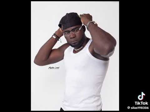 SDH- Brada (homenagem)