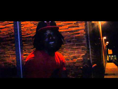 Its Big Six- My Time [Official Music video] Dir. JKR Film Productionz