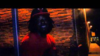 Its Big Six- My Time [Official Music video] Dir. JKR Film Productionz