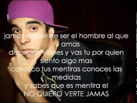 Sargento Rap ft mc Davo