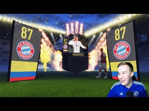 LOISTAVIA FIFA PAKETTEJA! *taas*