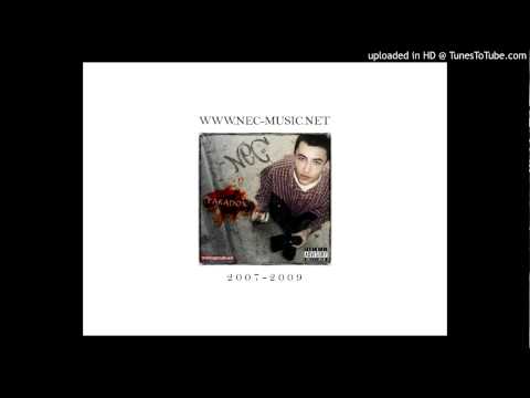 NEC, Diplo, Dinno (freestyle)