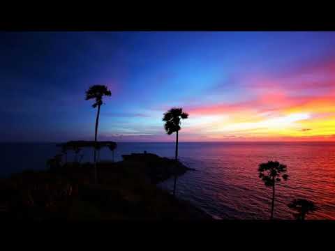 Daniel Loubscher - Never Give Up (Pedro del Mar Remix) (Music Fan)
