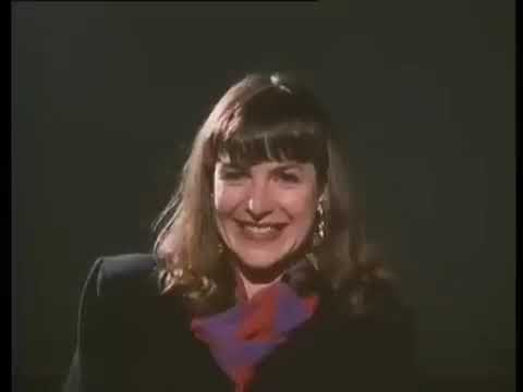 Leon schuster - Rugby game pranks | Movie: Sweet & short