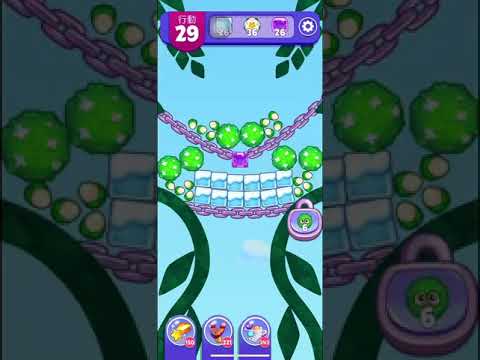 (Angry birds dream blast) Level 8015 gameplay, subscribe for latest update!