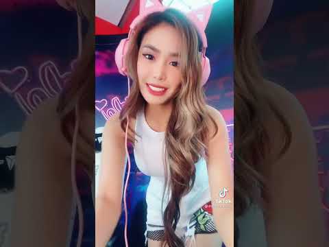 Myrtle sarrosa | tiktok
