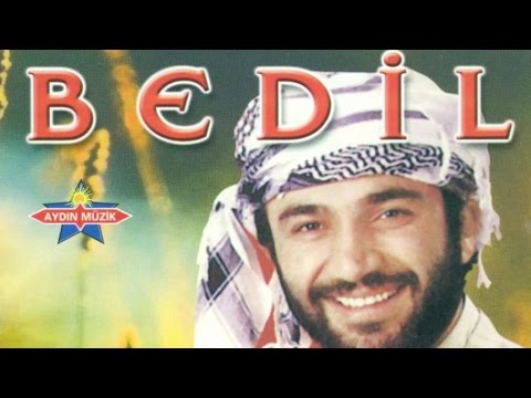 Bedil - Sale