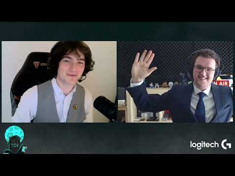 TOR DAY 10 || fatpizza VS Team Capybara || TOR 2025 Losers Bracket FINALS BO3