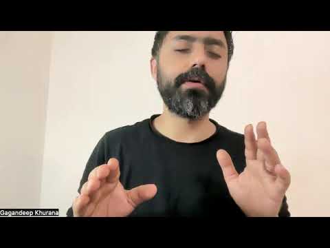 Forgiveness & Purification Exercise (Day 184)