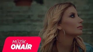 Kaan Karamaya feat İrem Derici - Cahil Cesareti  #Teaser