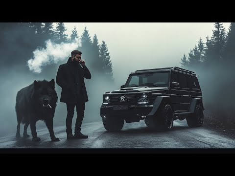 ZERRID - The Best Top Mixes 2025 #deepephouse #mix