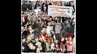All Time Low - "Remembering Sunday feat. Lindsey Stirling &amp; Lisa Gaskarth (ATL's Version)"