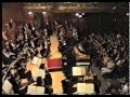 BERNSTEIN:Candide Overture,GERSHWIN:Concerto,Porgy and Bess Suite Rico Saccani, conductor