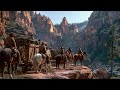 Si Tu N As Pas Encore Vu Ce FILM Tu N Imagines Même Pas Ce Que Tu Rates OVER THE RED RIVER