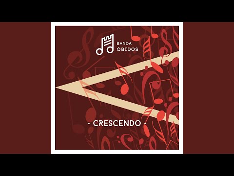 Suite Alentejana no 1: Fandango