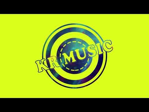 Magnificence & 7 Skies - The Drill