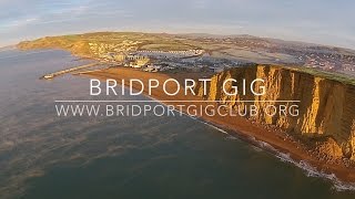 preview picture of video 'Bridport Gig'