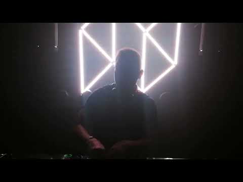 2023.02.11. Raul Young