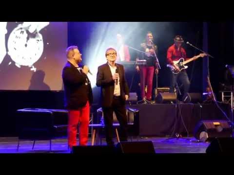 Spomienka na Mariana Kochanského - Každý deň budú vraj Vianoce