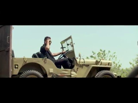 Yaari