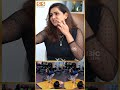 நீங்க Chubby ஆ இருந்தா தான் அழகா இருக்கீங�