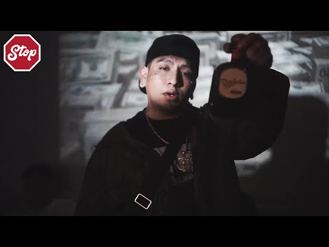 Muddy Pheroh - "Notice Me" (Prod. By 88ThaGang) Shot By @Avithinkwegotit