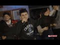 Los De La Homan Pelotero A La Bola En Vivo