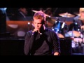 Nick Carter- WCD Help Me- HD 