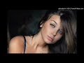 Ruby feat Whats Up - Nu pune la suflet (Mix Club ...