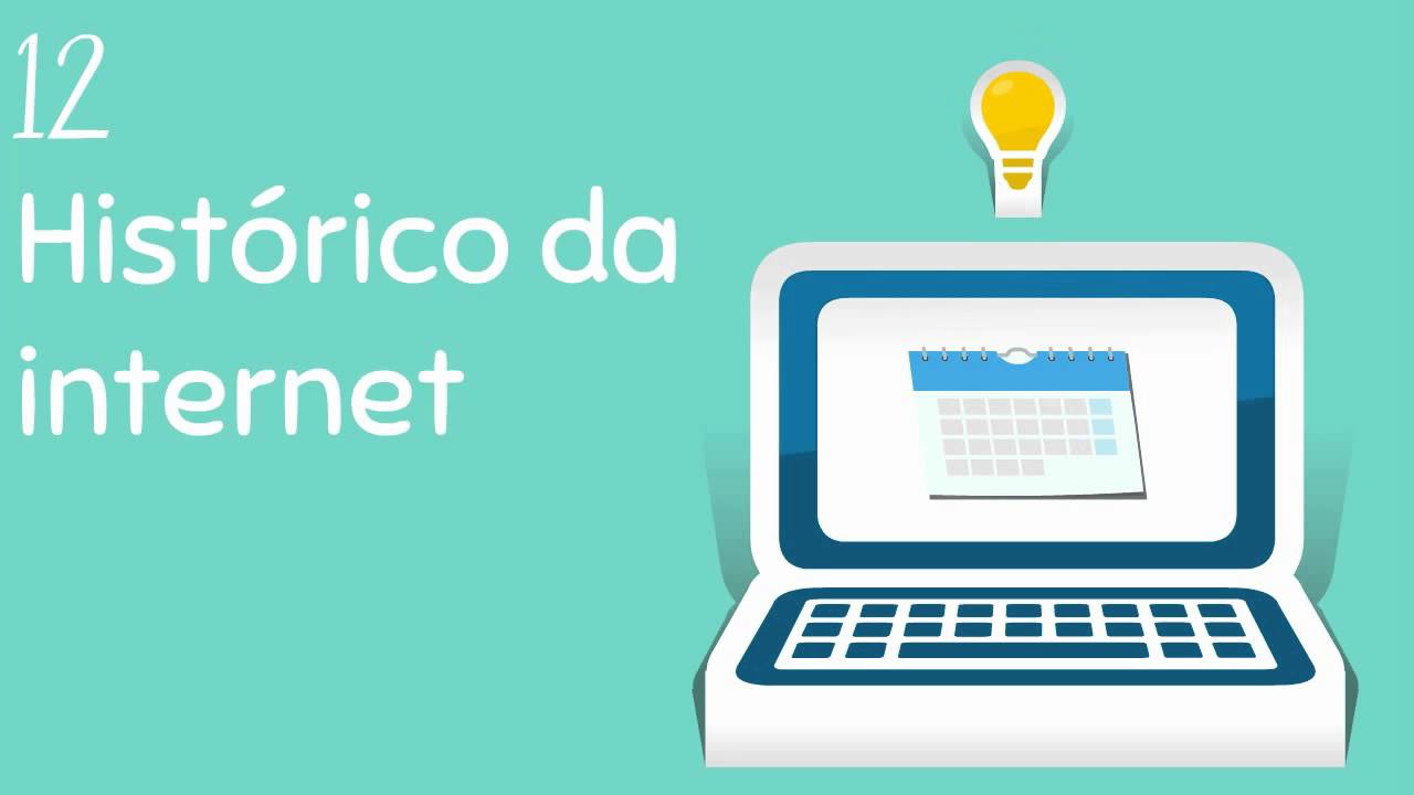 20 dicas de segurança para crianças e adolescentes na internet