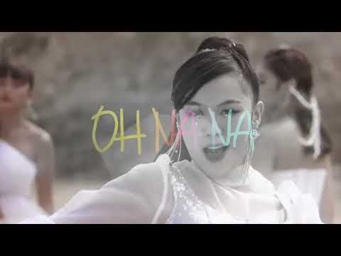 Oh Na Na Born To Win   Bini x John Roa x Karl Wine