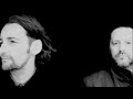 Pressure Drop The Calling- Freeman Remix