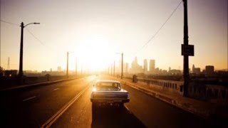 &quot;Sunset Boulevard&quot; - Andrew Lloyd Webber