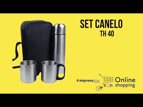 Ver video en Youtube