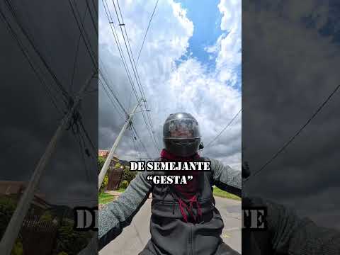 🎥 Peña de Juaica: mitos, marcianos y borrachos