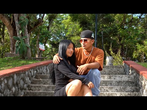 VETE_Kander JL  Ft Hisidro _Video Oficial