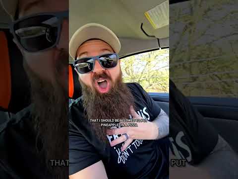 Does anyone here agree?      #LordK #Comedy #Reaction #ReactionVideo