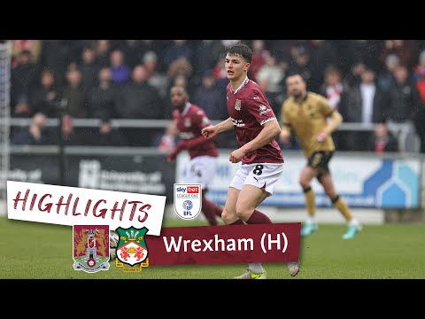 bg-highlight
