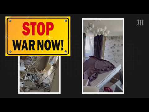 Edwin Starr ............ Stop the War Now.......👨‍👩‍👧‍👧☢❓