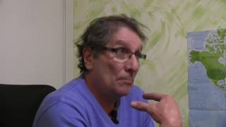 Jean -  Le rôle de beau-père